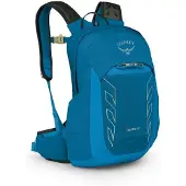 Osprey - Kid's Talon 11 - Mochila para niños azul