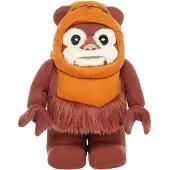 LEGO Peluche de Ewok