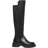 Steve madden Botas negro