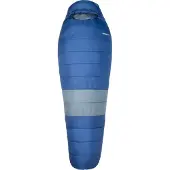 Marmot Saco De Dormir Trestles Elite Eco 20