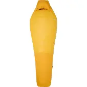Marmot Saco De Dormir Mad River 0