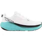 Altra Zapatillas Running Fwd Via