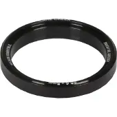 Cane Creek Espaciador De Dirección 112 Series