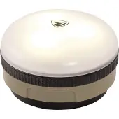Robens - Dunkery Beacon - Lámpara LED blanco