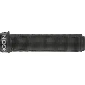 Ergon - GD1 Evo Factory - Puños para bicicleta gris