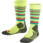 Falke Calcetines Sk2 Stripe