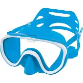 Seac Sub Máscara De Buceo Marina