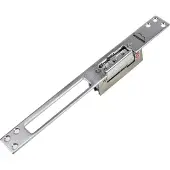 Silvercloud Cerradura Electromagnética Ys810