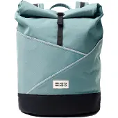 MeroMero - Kid's Popoyo Bag - Mochila para niños turquesa