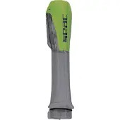 Seac Sub Tubo De Freediving 1720018000340a