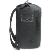 Normani Mochila 'Submariner 20' antracita