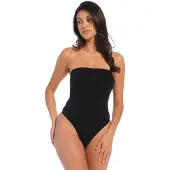 Magic bodyfashion Body negro