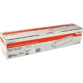 OKI Tóner Pro9431/pro9541/pro9542