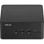 Asus Barebone Rnuc15crku700002 Ultra 7-255h