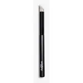 sisley 79630 Pinceles De Sombra