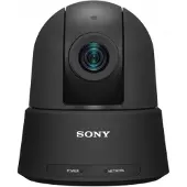 Sony Cámara De Seguridad Srg-a40bc 4k30p Ptz
