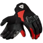 REV'IT! Guantes Kinetic 2