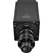 Simagic Servo Base Alpha Direct Drive Flywheel 15nm