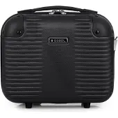 Gabol Neceser Balance Xp 12l