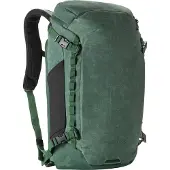 Eagle creek - Explore Backpack 26 - Daypack verde