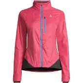 Schöffel Chaqueta deportiva 'Rugged' rosa