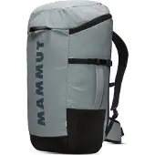 Mammut Mochila Neon 45l