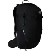 The North Face Mochila deportiva 'BASIN' negro