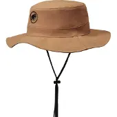 Mammut Sombrero Runbold