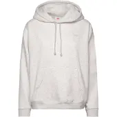 Levi's Sudadera Con Capucha Everyday