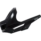 Bodystyle Guardabarros Sportsline Z650 23-24 NEGRO
