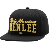 Benlee Gorra Massimo