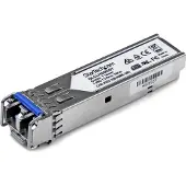 StarTech.com Módulo Sfp Cisco Glc-lh-smd Compatible