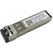 Qnap Cargador De Portátil 10gitsfpp-sr