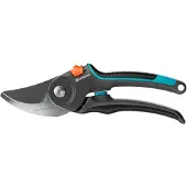 Gardena Tijeras PremiumCut Pro