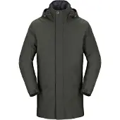 Spidi Chaqueta Con Capucha Beta Evo Light