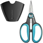 Gardena 12214-36 HerbCut mit Holster