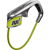Edelrid - Jul 2 - Sistema de aseguramiento oasis