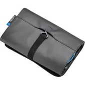Cocoon Neceser Hanging Toiletry Kit Minimalist