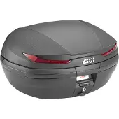 Givi Baúl Trasero V45 Arena 45l