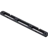 BBB Soporte Para Portabidones Adaptrail M 208 Mm