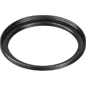 Hama 15852 58 Anillo Adaptador - 52mm
