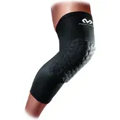 Mcdavid Rodillera Hex 2 Unidades
