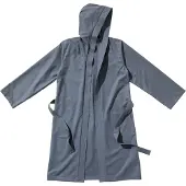 Cocoon Albornoz Microfiber Ultralight