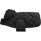 Kentucky Abrigo para perros Dogwear, 160 gramos