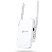 TP-LINK Repetidor Wifi Re315-ac1200