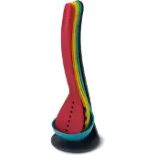 Joseph Joseph Juego De Utensilios De Cocina Nest