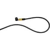 Lezyne Latiguillo Abs Flip Valve