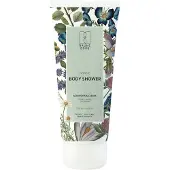 Raunsborg Gel De Baño 200 Ml