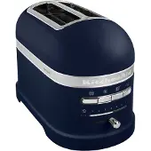 KitchenAid Tostadora 5kmt2204eib