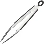 Masterclass Pinzas De Cocina Kcprotongs23 23 Cm